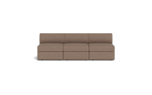 Load image into Gallery viewer, Atmosphere Storage - Sofa - Mocha
