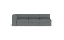 Load image into Gallery viewer, Atmosphere Storage - Sofa - Nightfall
