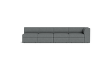 Load image into Gallery viewer, Atmosphere Storage - Sofa - Nightfall
