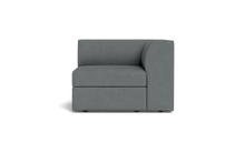 Load image into Gallery viewer, Atmosphere Storage - Sofa - Nightfall
