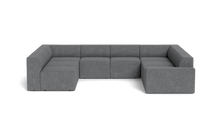 Load image into Gallery viewer, Atmosphere - Sectional - Smoke
