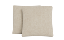 Load image into Gallery viewer, Atmosphere - Module - Decorative Pillows
