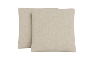 Atmosphere - Module - Decorative Pillows