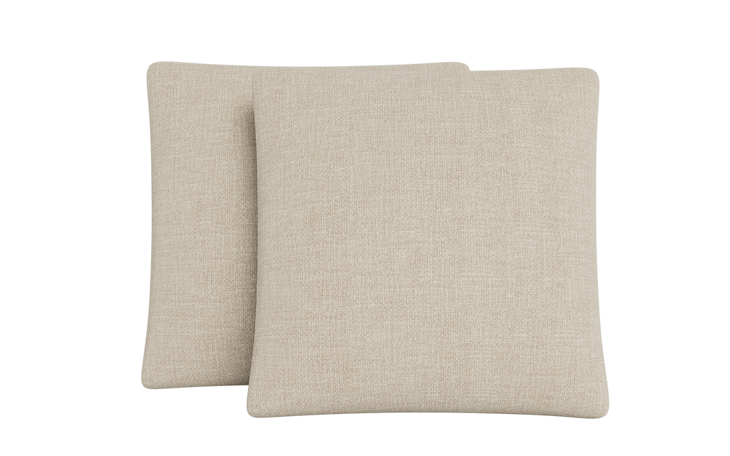 Atmosphere - Module - Decorative Pillows