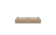 Charger l'image dans la galerie, Ara Upholstered Bed Frame - King
