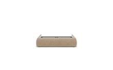 Charger l'image dans la galerie, Ara Upholstered Bed Frame - Full
