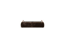 Load image into Gallery viewer, Ara Upholstered Bed Frame - Full
