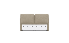 Load image into Gallery viewer, Upholstered Headboard - Full - H&amp;R
