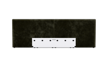 Load image into Gallery viewer, Upholstered Headboard - Queen - H&amp;R
