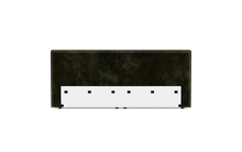 Load image into Gallery viewer, Upholstered Headboard - King - H&amp;R
