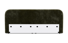 Load image into Gallery viewer, Upholstered Headboard - King - H&amp;R
