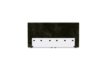 Load image into Gallery viewer, Upholstered Headboard - Queen - H&amp;R
