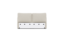Load image into Gallery viewer, Upholstered Headboard - Queen - H&amp;R

