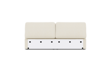 Load image into Gallery viewer, Upholstered Headboard - King - H&amp;R
