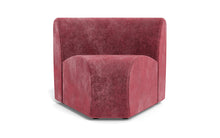 Load image into Gallery viewer, Cassini - Cover Kits - Bordeaux
