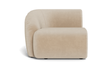 Charger l'image dans la galerie, Cassini - Sofa - Crumble
