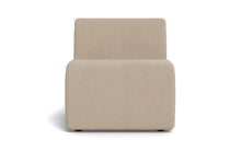 Load image into Gallery viewer, Cassini - Sofa - Crumble
