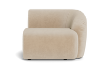 Charger l'image dans la galerie, Cassini - Sofa - Crumble
