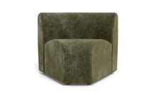 Load image into Gallery viewer, Cassini - Cover Kits - Sage
