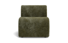 Charger l'image dans la galerie, Cassini - Sofa - Sage
