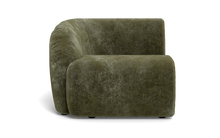 Charger l'image dans la galerie, Cassini - Sofa - Sage

