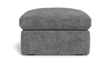 Load image into Gallery viewer, REFURBISHED - Ciello - Regular - Replacement Fabrics &amp; Cushions
