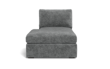 Load image into Gallery viewer, Ciello - Module - Chaise
