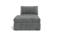 Load image into Gallery viewer, Ciello - Module - Chaise

