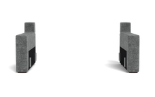 Load image into Gallery viewer, Ciello - Module - Arms

