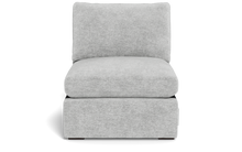 Load image into Gallery viewer, Ciello - Module - Seat
