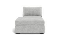 Load image into Gallery viewer, Ciello - Module - Chaise
