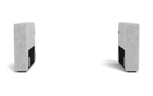 Load image into Gallery viewer, Ciello - Module - Arms
