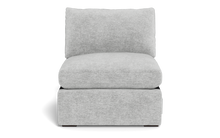 Load image into Gallery viewer, Ciello - Module - Seat
