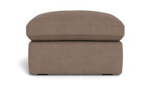 Load image into Gallery viewer, Ciello - Module - Ottoman

