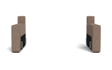 Load image into Gallery viewer, Ciello - Module - Arms
