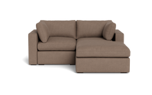 Load image into Gallery viewer, Ciello - Sofa - Mocha
