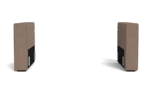 Load image into Gallery viewer, Ciello - Replacement Fabrics &amp; Cushions - High Angled
