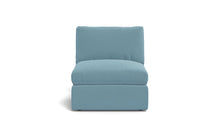 Charger l'image dans la galerie, Ciello XL - Cover Kits

