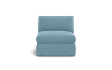 Charger l'image dans la galerie, Ciello XL - Cover Kits
