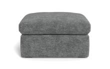 Load image into Gallery viewer, Ciello XL - Regular - Replacement Fabrics &amp; Cushions
