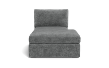Load image into Gallery viewer, Ciello XL - Module - Chaise
