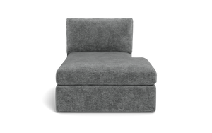 Ciello XL - Module - Chaise