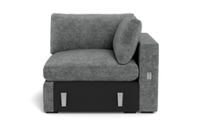 Load image into Gallery viewer, Ciello XL - Module - Corner
