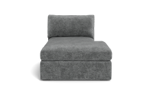 Load image into Gallery viewer, Ciello XL - Module - Chaise
