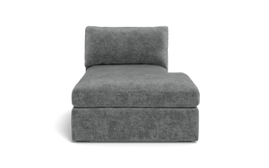 Ciello XL - Module - Chaise