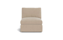 Charger l'image dans la galerie, Ciello XL - Cover Kits
