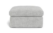 Load image into Gallery viewer, Ciello XL - Regular - Replacement Fabrics &amp; Cushions

