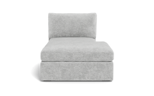 Load image into Gallery viewer, Ciello XL - Module - Chaise
