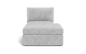 Ciello XL - Module - Chaise