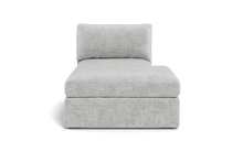 Load image into Gallery viewer, Ciello XL - Module - Chaise
